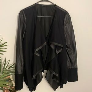 Lafayette 148 jacket